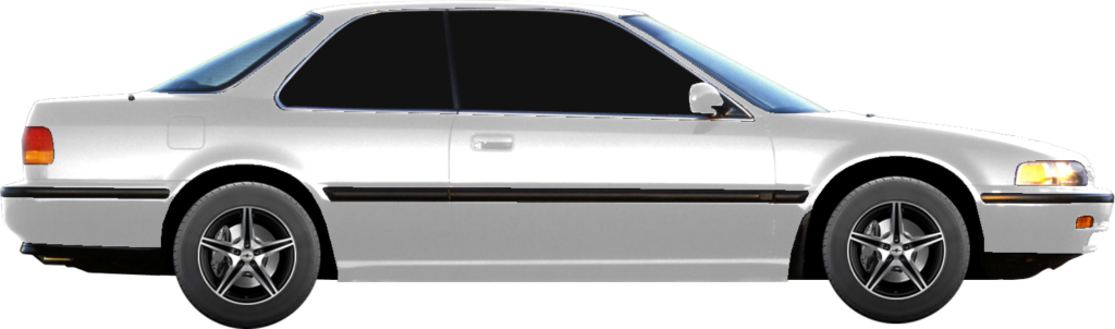 Battery for HONDA ACCORD IV (Generation 4) Coupe (CB, CC)